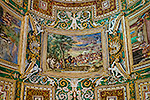 1113: 713950-Decken-Freskien-in-den-Vatikanischen-Museen.jpg