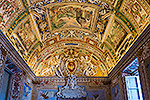 1115: 713953-Freskien-in-den-Vatikanischen-Museen.jpg