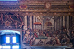 1126: 713965-Gemaehlde-in-den-Vatikanischen-Museen.jpg
