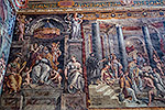 1127: 713966-Gemaehlde-in-den-Vatikanischen-Museen.jpg