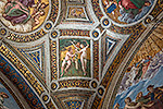 1137: 713977-Gemaehlde-Adam+Eva-in-den-Vatikanischen-Museen.jpg