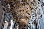 1154: 714004-Decke-im-Vatikan.jpg