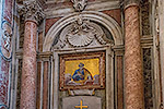 1165: 714015-im-Petersdom-Vatikan.jpg