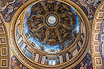 1199: 714078-Kuppel-im-Petersdom-Vatikan.jpg