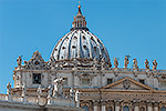 1209: 714098-im-Vatikan-Petersplatz.jpg