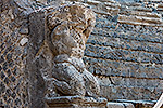 1261: 714190-Pompei-Neptun-am-Amphitheater.jpg