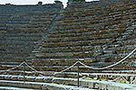 1262: 714192-Pompei-Amphitheater.jpg