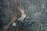 1263: 714196-Pompei-Wanddekoration.jpg