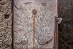 1268: 714201-Pompei-Fresko.jpg