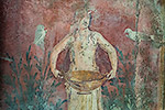 1269: 714202-Pompei-Fresko.jpg