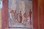 1270: 714203-Pompei-Fresko.jpg