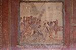 1271: 714204-Pompei-Fresko.jpg
