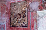 1279: 714216-Pompei-Fresko.jpg