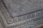 1282: 714219-Pompei-Fussboden.jpg