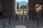 1291: 714231-Pompei.jpg