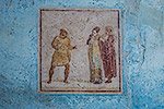 1294: 714235-Pompei-Fresko.jpg
