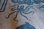 1342: 714327-Herculaneum-stone-mosaic-floor-octopus.jpg