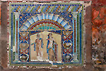 1349: 714343-Herculaneum-stone-mosaic-Neptun-Amphitrite.jpg