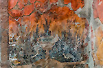 1350: 714345-Herculaneum-wall-right-of-Neptun-Amphitrite.jpg