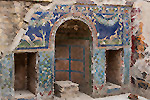 1351: 714346-Herculaneum-stone-mosaic.jpg