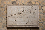 1367: 714367-Herculaneum.jpg