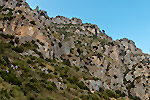 1383: 714397-cliff-before-Positano.jpg