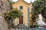 1389: 714405-Positano-church.jpg