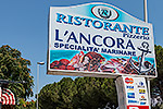 1415: 714478-ristorante-L-Ancora-Specialita-Marinare-Formia.jpg