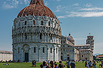 1433: 714519-Pisa-Baptistery-Cathedral-Leaning-Tower.jpg