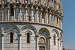 1435: 714526-detail-Pisa-Baptistery.jpg