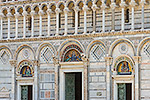 1437: 714528-Pisa-Cathedral-detail.jpg