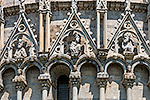 1438: 714529-Pisa-detail-Baptistery.jpg