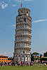 1440: 714535-Leaning-Tower-of-Pisa-Schiefer-Turm.jpg