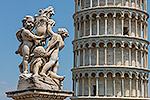 1441: 714536-Leaning-Tower-of-Pisa-statue-3-kids-OPA.jpg