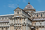 1442: 714537-Pisa-Cathedral-south-side.jpg