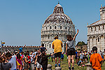 1445: 714552-Pisa-sportive-tourists.jpg