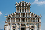 1447: 714559-Pisa-Cathedral-front.jpg