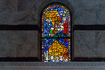 1453: 714566-Pisa-Cathedral-window.jpg