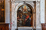 1455: 714568-Pisa-Cathedral-painting.jpg