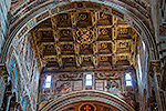 1458: 714573-Pisa-Cathedral.jpg