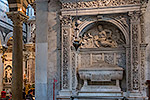 1459: 714576-Pisa-Cathedral.jpg
