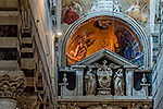 1462: 714584-Pisa-Cathedral.jpg