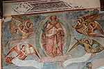 1479: 714613-Pisa-Composanto-fresco.jpg