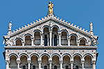 1485: 714632-Pisa-Cathedral-front-detail.jpg