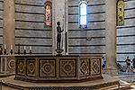 1486: 714633-Pisa-Baptistery-inside.jpg