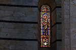 1487: 714634-Pisa-Baptistery-window.jpg