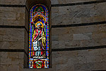 1488: 714636-Pisa-Baptistery-window.jpg