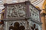 1489: 714637-Pisa-Baptistery-inside.jpg