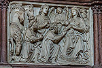 1490: 714638-Pisa-Baptistery-inside.jpg