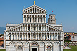 1492: 714644-Pisa-Cathedral-front-and-Leaning-Tower.jpg